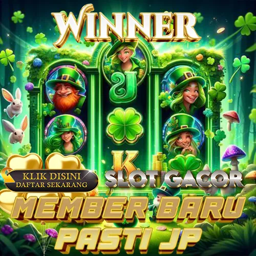 Collage of Elements items