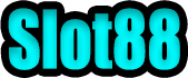 Slot88